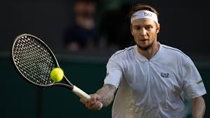 Bublik vs Halys Picks, Predictions, H2H History & Best Odds for Kitzbuhel Final