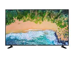 Samsung smart hub which has apps for samsung smart tvs doesnt have this app and many have mentioned that getting sony bravia is the better way t. 65 Nu6950 Smart 4k Uhd Tv Un65nu6950fxzc Samsung Ca