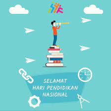 Power point memang sudah tidak asing lagi di dalam dunia pendidikan. Background Poster Pendidikan Semua Tentang Informasi Poster