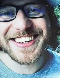 Obituary information for Aaron K. Larson