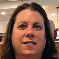 Jane Agnew's Instagram, Twitter & Facebook