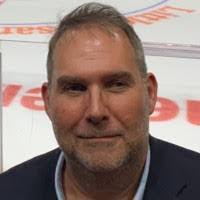 Jacob Hammill's Instagram, Twitter & Facebook