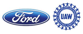 Ford offers numerous advantages to its workers and uses all data about the organization through an entrance. Https Media Ford Com Content Dam Fordmedia North 20america Us 2015 03 Labor 2015 Media Fact Book Pdf