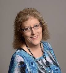 Fisette following dad's example in BC