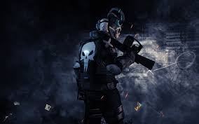 07.13 9 도서 | 열혈강호 78~82 07.13 10 애니 | 드래곤, 집을 사다. 1920x1200 Heavy Rust Payday 2 1080p Resolution Hd 4k Wallpapers Images Backgrounds Photos And Pictures