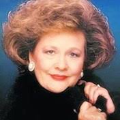 Search Joan Roberts Obituaries and Funeral Services