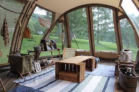 camping おしゃれまとめの人気アイデア pinterest tiffany thompson キャンプのアイデア キャンプ 外遊び