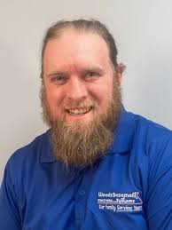 Meet The Team of Woods Basement Systems, Inc.