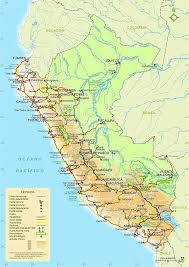 At 6,268m, it is still the furthest point from the center of the earth. Peru Karte Ecuador Reisen Galapagos Reisen Handmade Travel