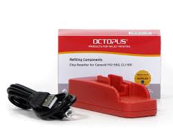 Dieser drucker kann dokumente in hoher qualität drucken und schneller produzieren. Chipresetter Compatible With Canon Pgi 550 Cli 551 Cartridges With 5 X 100 Ml Printer Ink For Pixma Ip 7200 Ip 7250 Ip 8700 Ip 8750 Ix 6800 Ix 6850 Mg 5400