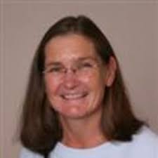 Dr. Lewis Weaver, MD