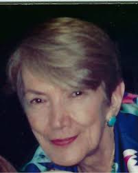 Elsa Honig Fine Obituary April 7, 2025