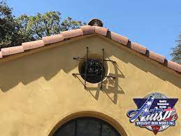 Fill your cart with color today! Exterior Window Accent For Attic Artistic Wrought Iron Works Inc