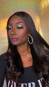 Ember you will remember ✨🩵🎶 If you're interested in a tutorial for this  look, head over to my TikTok 🖤 Insta : amarys.vespera Tiktok :  amarysvespera