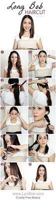 Pin On Hair Beauty