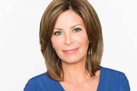 Kathy Brock's Instagram, Twitter & Facebook