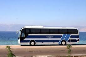 شركة جت لنقل الركاب تعلن عن تشغيل رحلات عبر ميناء العقبة عروبة الاخباري Oroba News