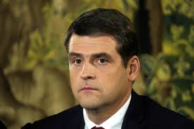 Bush mourns death of 3,000th U.S. soldier in Iraq