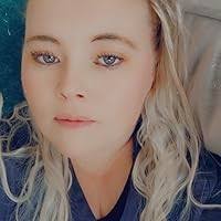 Haunting Charlie (Witches of Palmetto Point #1) by Wendy Wang