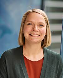 Structural Biology of Molecular Machines, from Atoms to Cellular Context