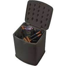 These outdoor storage boxes, however, are sure to meet your needs. The Best Outdoor Storage In 2021 According To Reviews Better Homes Gardens