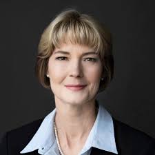 Implications for Workers' Compensation Liability When Employees Work from  Home