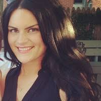 7 "Danielle Pirozzi" profiles