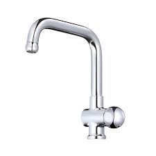 Get multiple quotes within 24 hours! Sink Cock Tap Sink Mixer Basin Mixer Shop Online