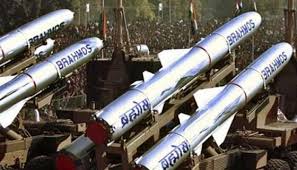 The Indian Air Force achieved yet another major success