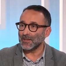 thomas blais (@tblais47)