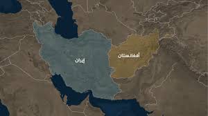 لا يتجلى سرطان الرئة بشكل ملحوظ في المرحلة المبكرة، على الرغم من أن بعض المرضى يعانون من السعال والصفير وضيق التنفس وآلام الصدر ويتم تشخيصه بالمصادفة. Ø§Ù„Ø­Ø´Ø¯ Ø§Ù„Ø´ÙŠØ¹ÙŠ Ø£Ø¯Ø§Ø© Ø¥ÙŠØ±Ø§Ù† Ù„Ù„ØªÙ…Ø¯Ø¯ ÙÙŠ Ø£ÙØºØ§Ù†Ø³ØªØ§Ù† Ø´Ø¨ÙƒØ© Ø±Ø¤ÙŠØ© Ø§Ù„Ø¥Ø®Ø¨Ø§Ø±ÙŠØ©