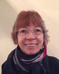 AUSGABE 11 APRIL MAI 2018 11. MAERZ 2018