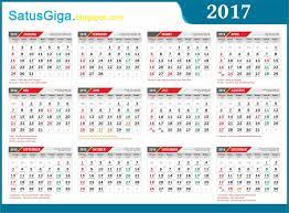 Namun, pada rapat bersama tiga kementerian pada maret 2020 yang lalu, pemerintah merevisi surat keputusan bersama mengenai hari libur dan cuti bersama 2020. Artikel Maulid Nabi Saw Jalan Kutai A