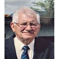 Sean McDermott, Gortfada, Kiltimagh and formerly of Keenagh, Ballina