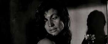 In Cold Blood (1967)