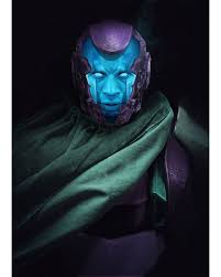 Some lost more than others. Kang The Conqueror Star Addresses Potential Loki Cameo