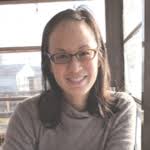 Casanova named 2019 Wayne A. Kradjan Excellence in Clinical Teaching Award  Recipient