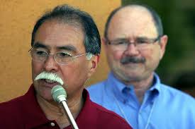 17 named for North Bay Latino Business Leadership Awards