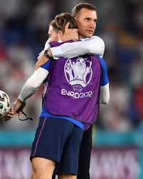 Jun 23, 2021 · nach kurzer bedenkzeit zeigte sich jack grealish doch noch erkenntlich. Aston Villa Fc Andriy Shevchenko Jack Grealish Facebook