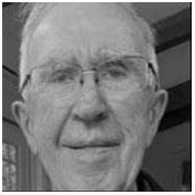 Spies Family Obituaries