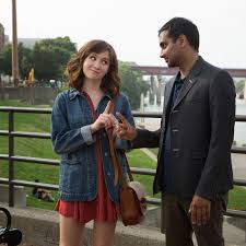 Последние твиты от master of none (@masterofnone). Master Of None Netflix S Brilliant New Comedy Is Immediately One Of Tv S Best Shows Vox