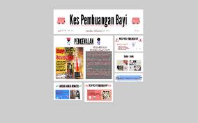 Translations of the word pembuangan from indonesian to english and examples of the use of pembuangan in a sentence with their translations: Kes Pembuangan Bayi By Fimmy Mimiz