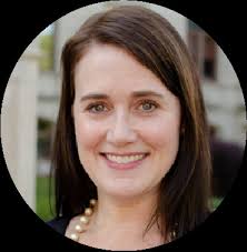 GSFIC Org Chart 02.01.24