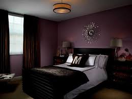 How To Decorate Bedroom For Romantic Night Fun Home Design Bedroom Wall Colors Bedroom Paint Colors Master Master Bedroom Paint