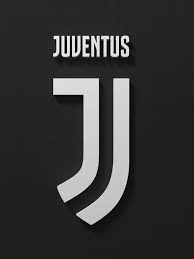 Juventus, or juve, is an icon of european football. Juventus Football Club Metallic Logo Design Autodesk Online Gallery