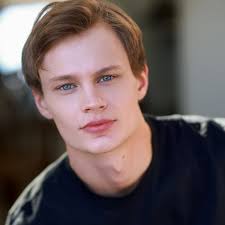 Meet the Actors (B.F.A. Actor Showcase) 2025