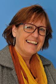 Lehrer FS-Umweltschutztechnik