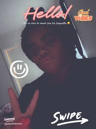 Meet Lacy: Your New Holistic Health Coach