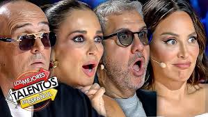 La labor de un tutor de un curso de capacitación a distancia