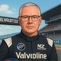 100+ "Yellowlees" profiles